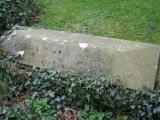 image of grave number 389888